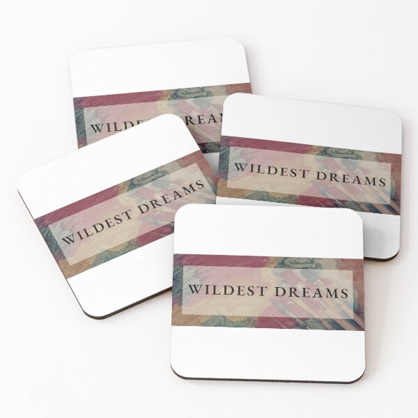 Item preview, wildest dreams - by Taylor designed and sold by KimmmiK.