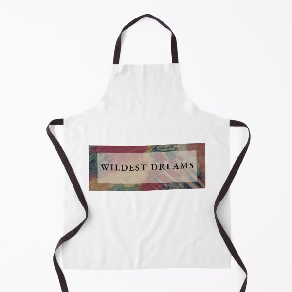 Item preview, wildest dreams - by Taylor designed and sold by KimmmiK.