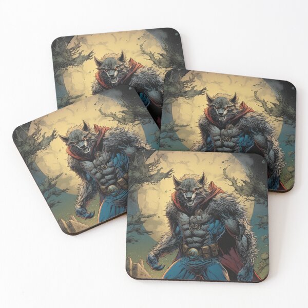 Item preview, Embracing the power within  designed and sold by fanzen69.