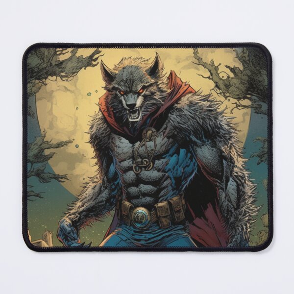 Item preview, Embracing the power within  designed and sold by fanzen69.