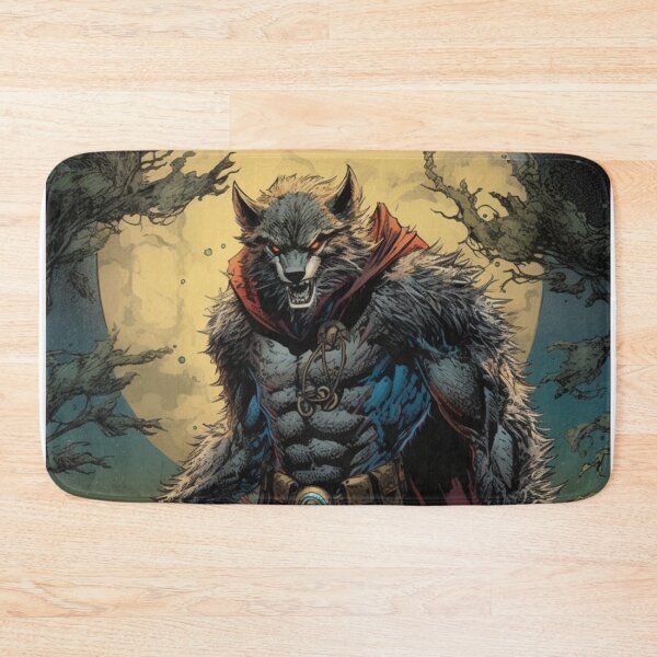 Item preview, Embracing the power within  designed and sold by fanzen69.