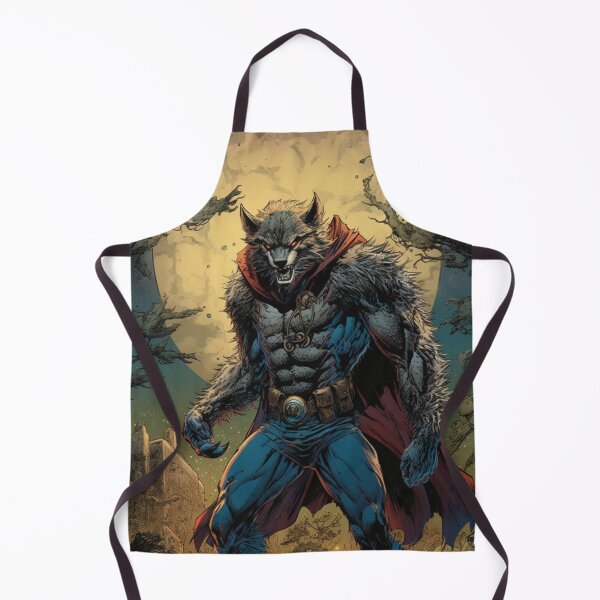 Item preview, Embracing the power within designed and sold by fanzen69.