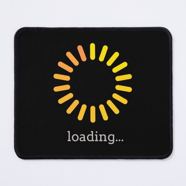 Item preview, Loading designed and sold by CCEINnoc.