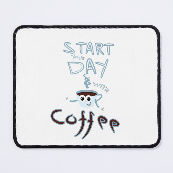 Item preview, Motivation text message designed and sold by MPDesign84.