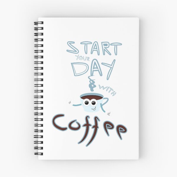 Item preview, Motivation text message designed and sold by MPDesign84.