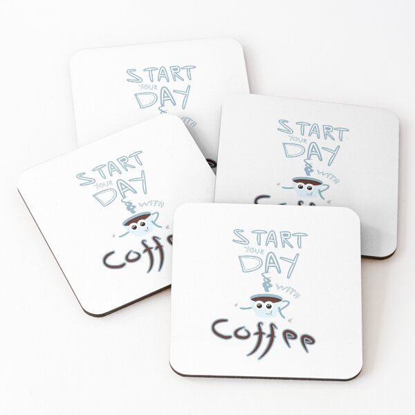 Item preview, Motivation text message designed and sold by MPDesign84.
