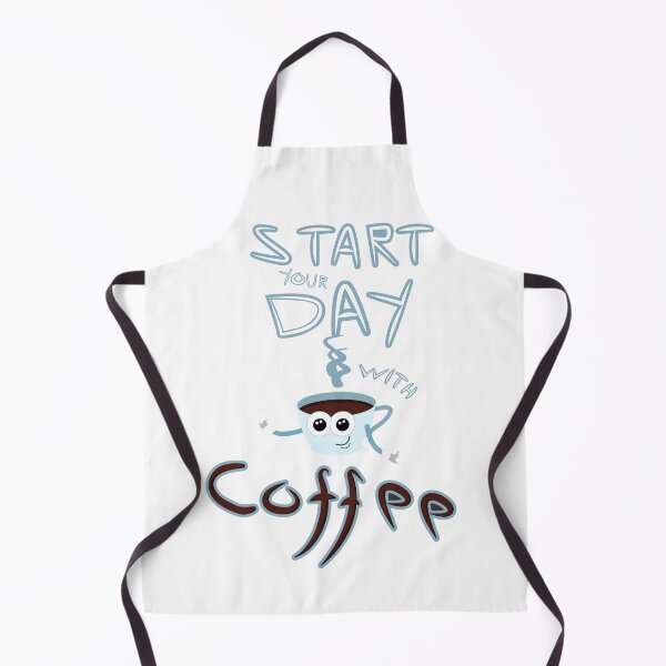 Item preview, Motivation text message designed and sold by MPDesign84.