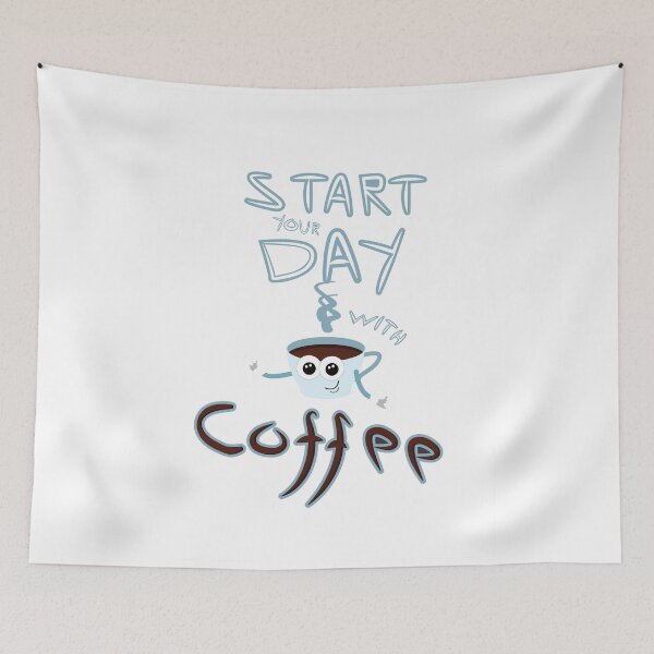 Item preview, Motivation text message designed and sold by MPDesign84.