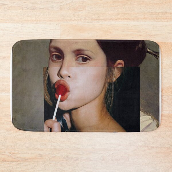 Item preview, LILY M designed and sold by Rene  Garza.