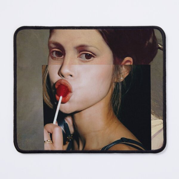 Item preview, LILY M designed and sold by Rene  Garza.