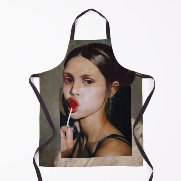 Item preview, LILY M designed and sold by Rene Garza.