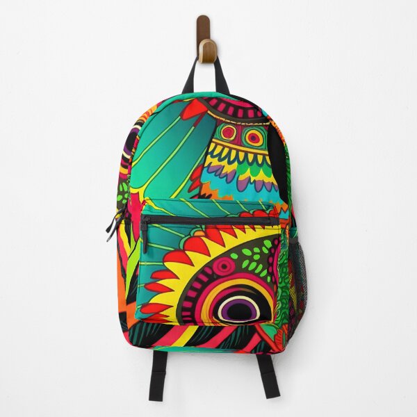 Item preview, the Cheerful parrot designed and sold by suhomeriver.