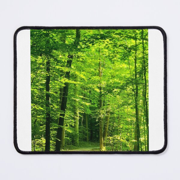 Item preview, Into the forest  designed and sold by ArztNacht.