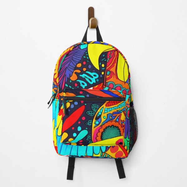 Item preview, the Cheerful parrot designed and sold by suhomeriver.