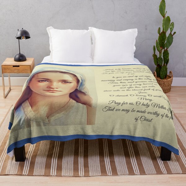 Item preview, Holy Queen designed and sold by RoGoArt.