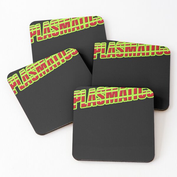 Item preview, Plasmatics Rock Band designed and sold by MichelleRoe1.