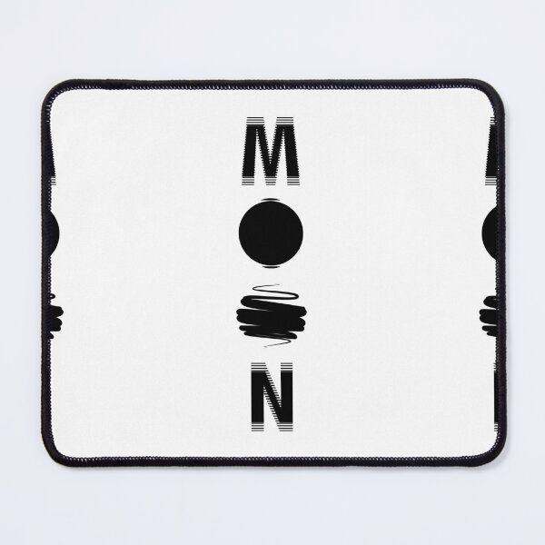 Item preview, moon artwork design offline designed and sold by offline24.