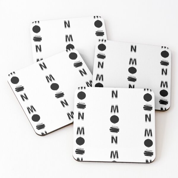 Item preview, moon artwork design offline designed and sold by offline24.