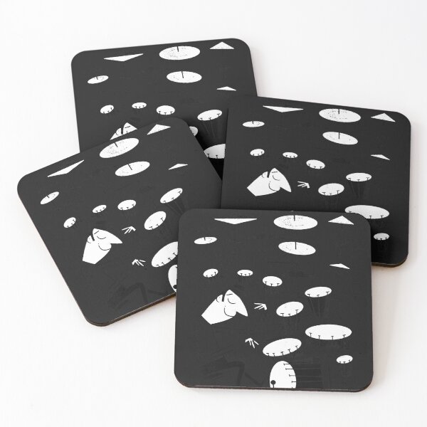 Item preview, Play that beat designed and sold by MichelleRoe1.