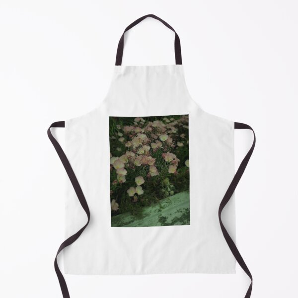 Item preview, Teddy bear in the flowerbed designed and sold by ArztNacht.