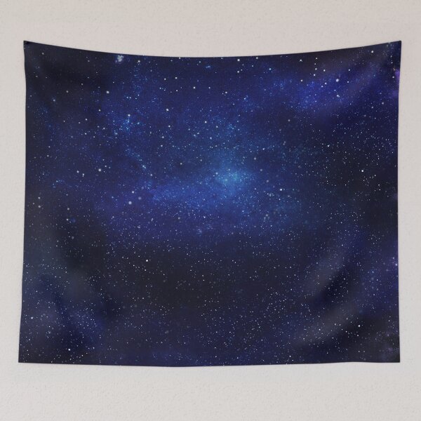 Item preview, Galaxy stars designed and sold by CooperBlake.