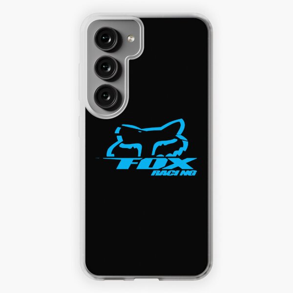 RACING CLUB FC Samsung Galaxy S20 Plus Case