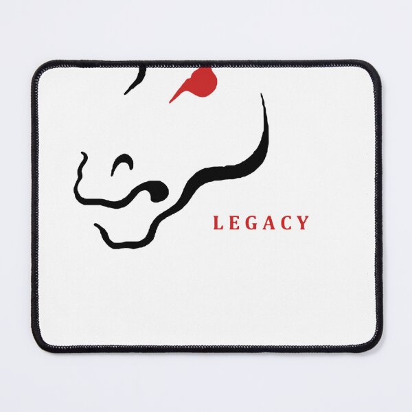 Item preview, Poco Legacy designed and sold by MichelleRoe1.