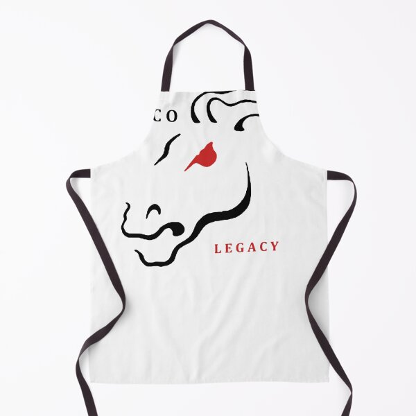 Item preview, Poco legado designed and sold by MichelleRoe1.