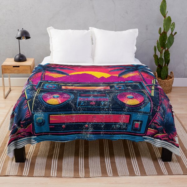 Item preview, Beachside Sonic Portal: A Harmonious Fusion designed and sold by ThistleMary.