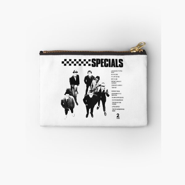 Item preview, The Specials two Tone  designed and sold by WillisGraham6.