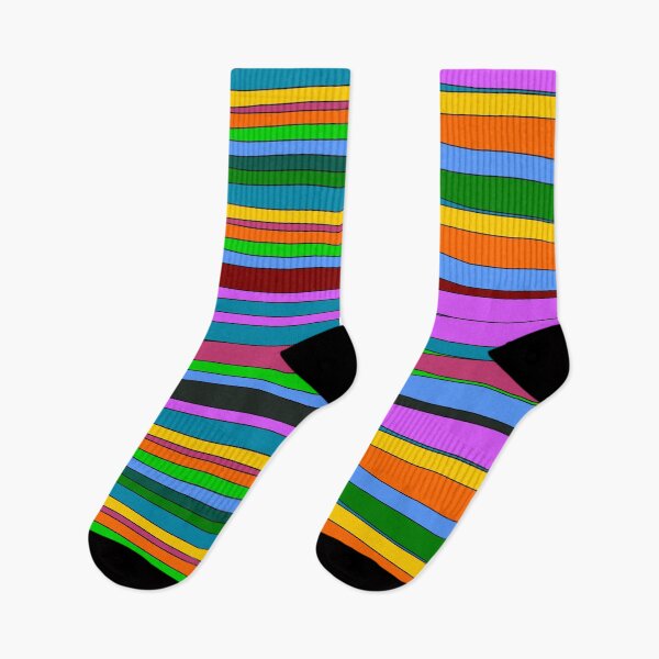 Item preview, Rainbow designed and sold by Donatas.