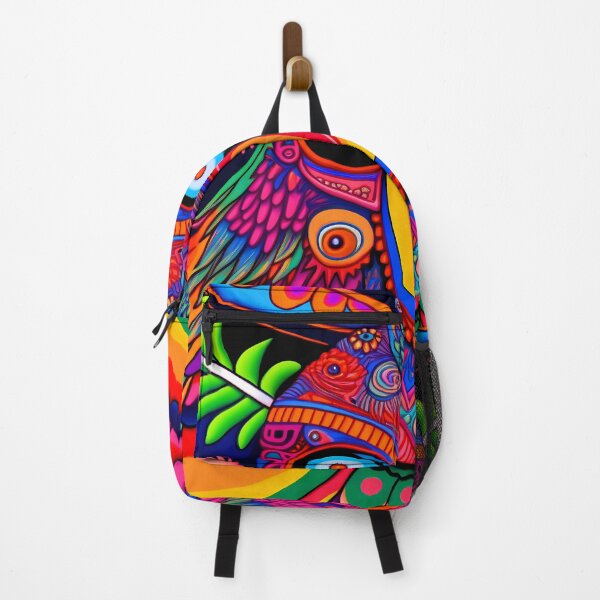 Item preview, the Cheerful parrot designed and sold by suhomeriver.