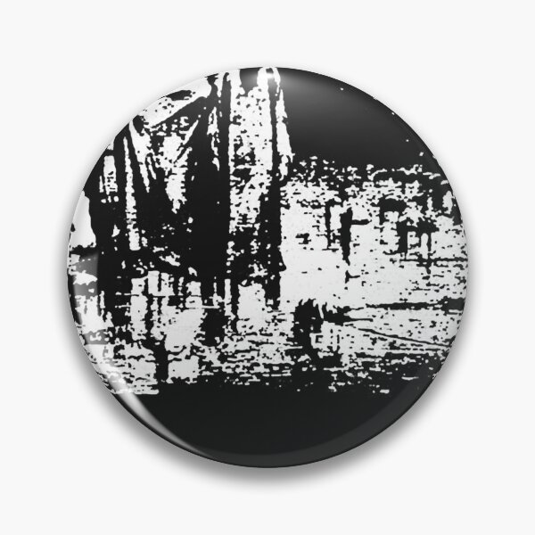 Item preview, POST PUNK BAND SOM designed and sold by MichelleRoe1.