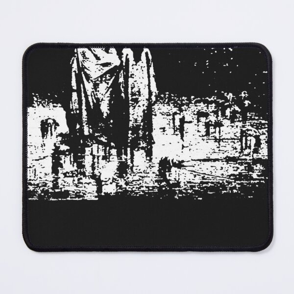 Item preview, POST PUNK BAND SOM designed and sold by MichelleRoe1.