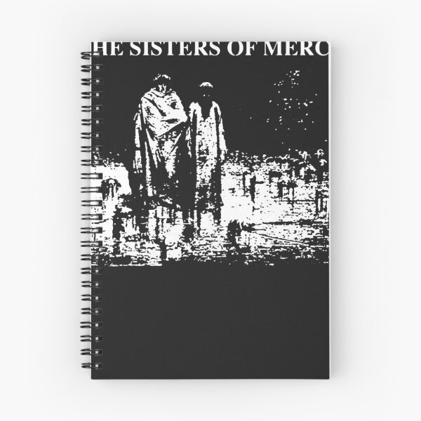 Item preview, POST PUNK BAND SOM designed and sold by MichelleRoe1.