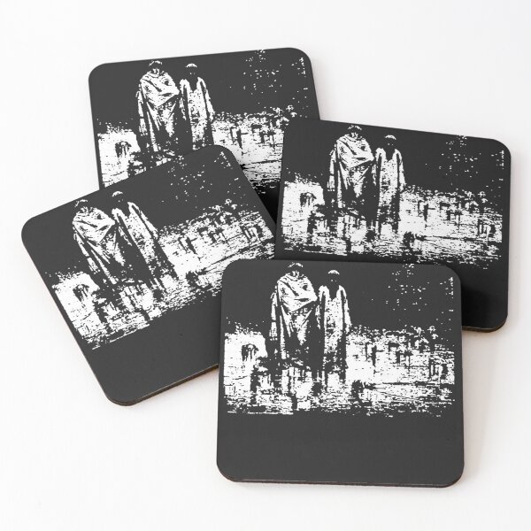 Item preview, POST PUNK BAND SOM designed and sold by MichelleRoe1.