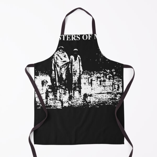 Item preview, POST PUNK BAND SOM designed and sold by MichelleRoe1.