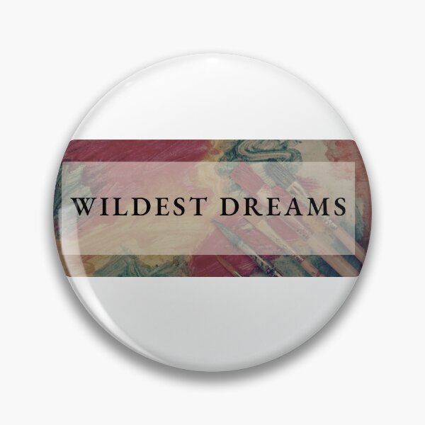 Item preview, wildest dreams - by Taylor designed and sold by KimmmiK.