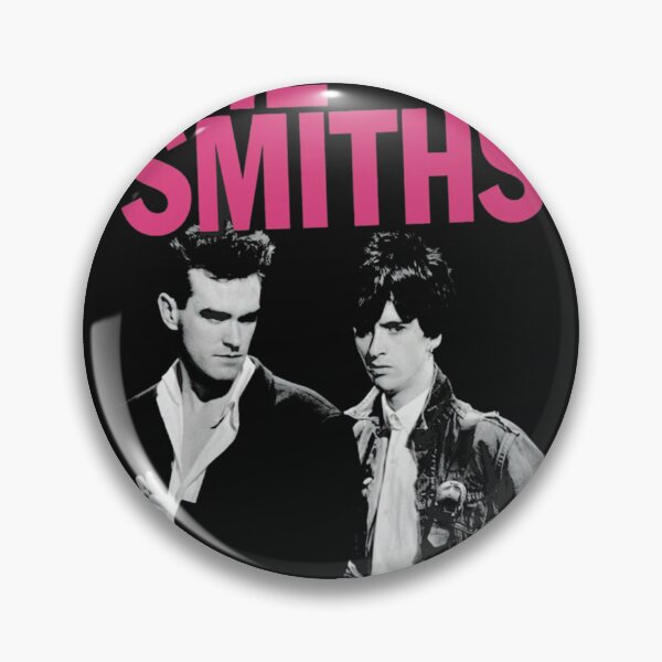 Item preview, The Two Master  designed and sold by WillisGraham6.