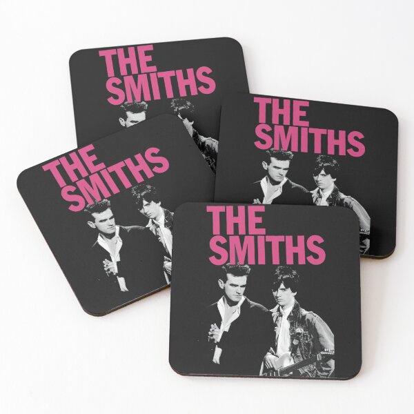 Item preview, The Two Master  designed and sold by WillisGraham6.