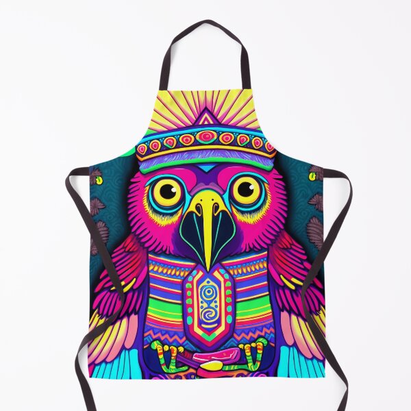 Item preview, the Cheerful parrot designed and sold by suhomeriver.