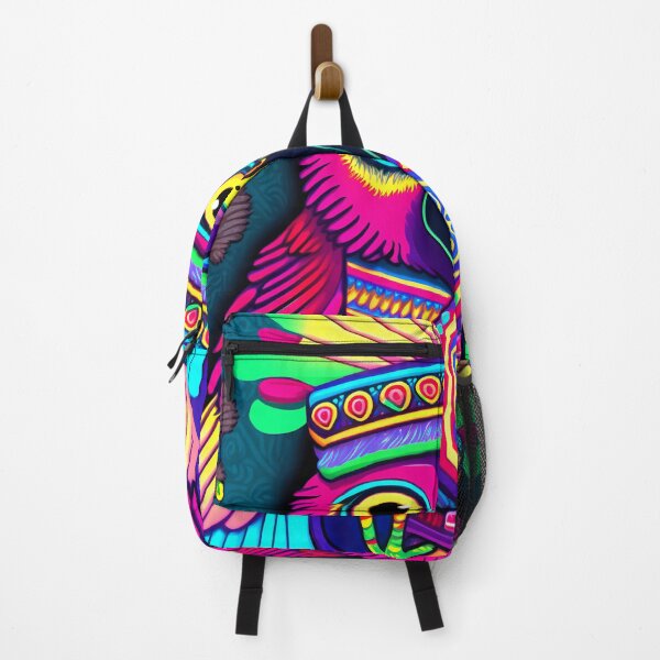 Item preview, the Cheerful parrot designed and sold by suhomeriver.