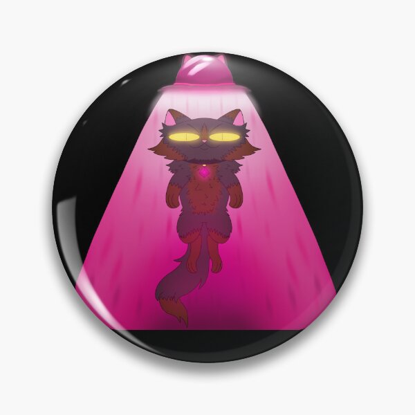Item preview, Michi : strange creatura designed and sold by Jag2583  gon.