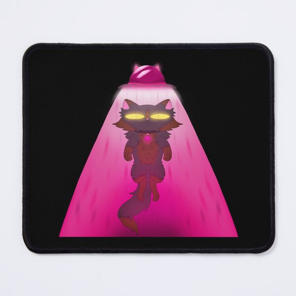 Item preview, Michi : strange creatura designed and sold by Jag2583  gon.