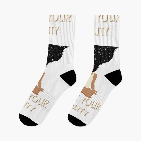 Item preview, Create your reality. designed and sold by Arcano22.
