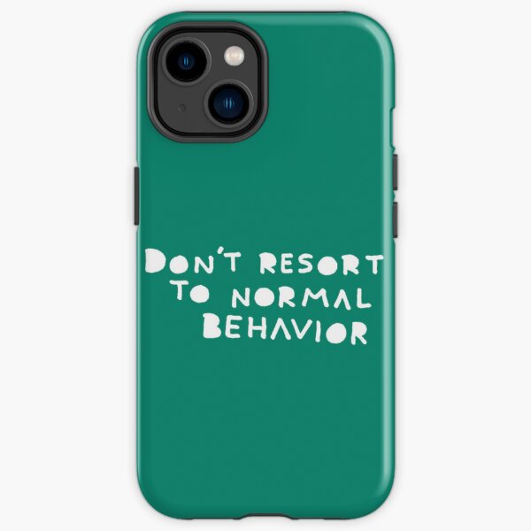 Shameless Merch - Phone Cases, T-Shirts and More – Fun Cases