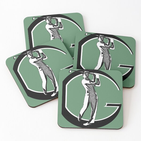 Item preview, #GOLF designed and sold by LopesArtDesigns.
