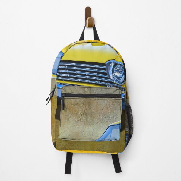 Item preview, SuperNova designed and sold by Hawley Designs.