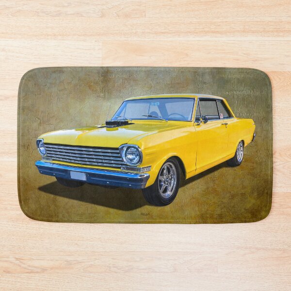 Item preview, SuperNova designed and sold by Hawley Designs.