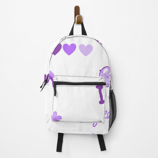 Item preview, purple theme designed and sold by zoey's shop.